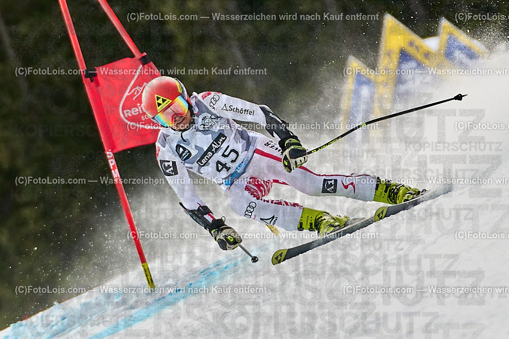 _WWO0660_MASTERS-WM_Reiteralm_B-SG_Leitner Hans | Hochzeitsfotograf mit dem Blick für´s Wesentliche, Firmung, Erstkommunion, Firmenfeiern, Sportfotoservice, Reproduktionen, Konzertfotografie, Pressefotografie, Luftbildfotografie, Innenarchitektur, Werbefotografie, Sponsoren-Livebildfotografie.