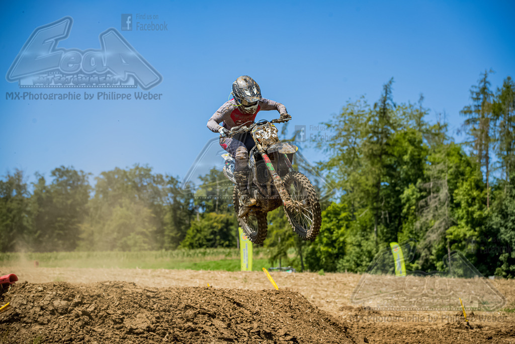 AS7I5139 | EeaA-Entertainment fotografiert für den SAM - Schweizerischer Auto- und Motorradfahrer-Verband und das Motor Journal in der Sparte Motocross, MX Photographie, Schweiz, SAM, MXRS, Swiss MX Network, Motocross Fotografie, MX Fotografie, Fotograf, Photographi
