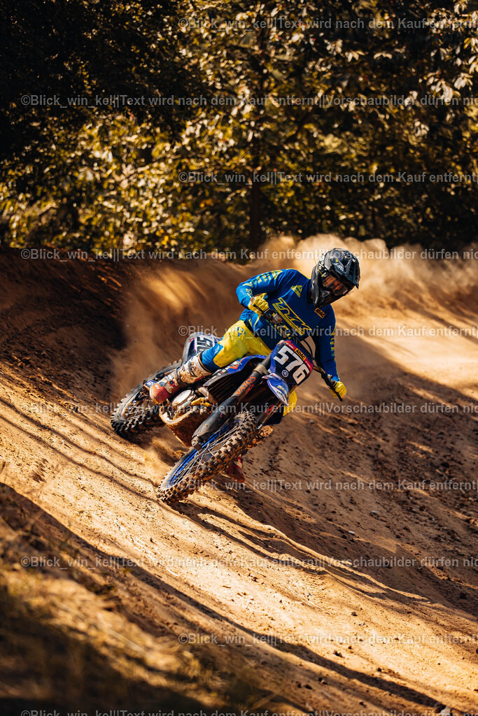 E68A8240 | blick_win_kel