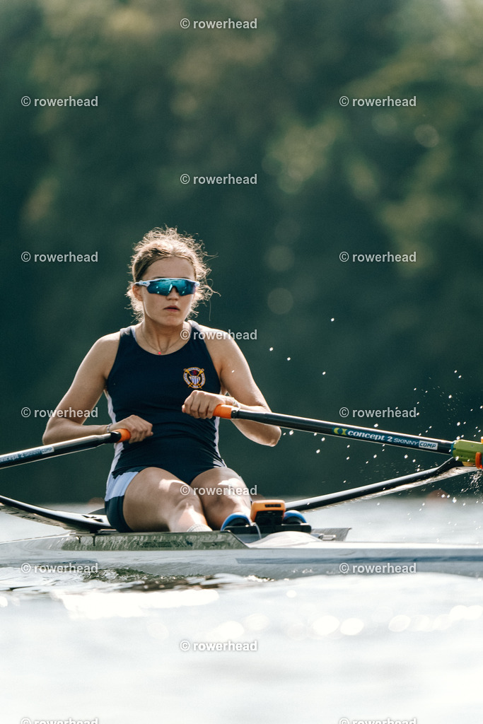 20230916_rowerhead_R22_S0291_DSC04343 | rowerhead - Realisiert mit Pictrs.com