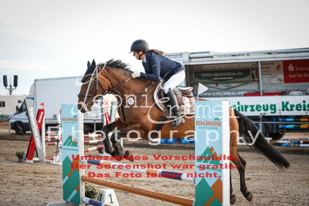 27.SoSpA00213 | Leoni Ertmer Photography - Realisiert mit Pictrs.com