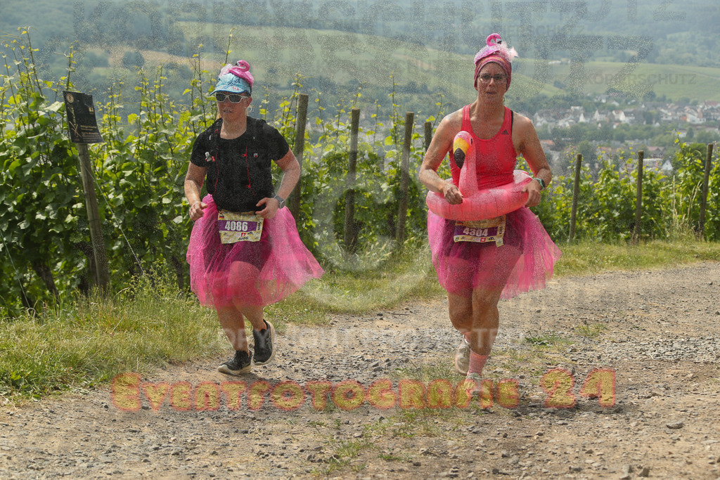 250614_1255_EX2_0200 | Eventfotografie 24Sport- und Eventfotografie