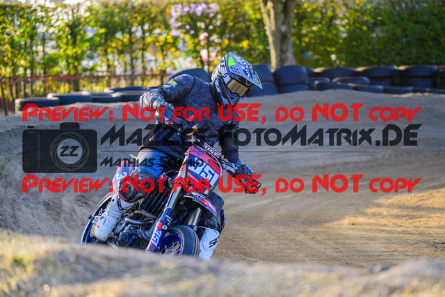 MaZZes_Fotomatrix_20241004_6021986_0427 | SUPERMOTO