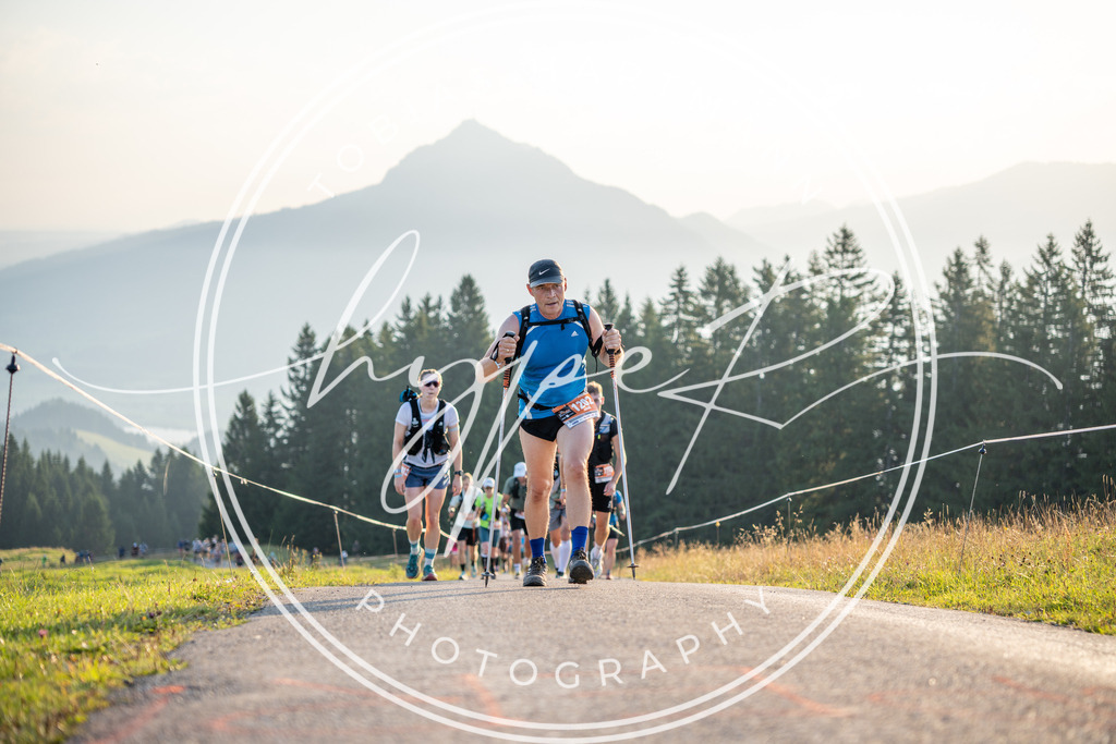 THA04556 | Hier findet ihr Bildergalerien & Fotos von Sportveranstaltungen & Events im Allgäu und Umgebung. 