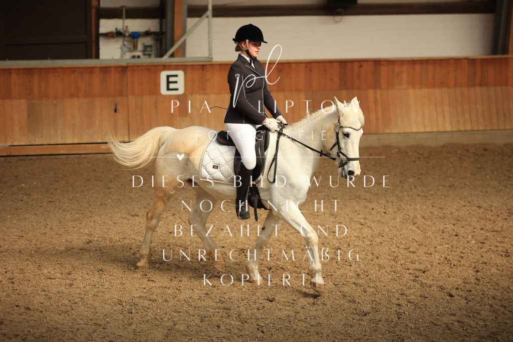 IMGT5124 | pl-fotografie