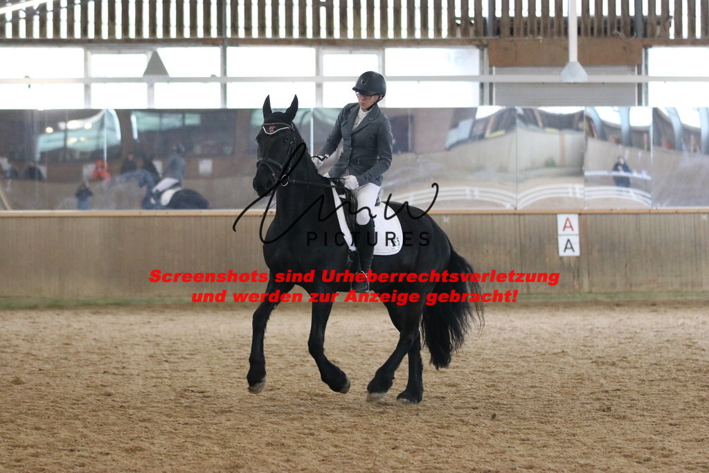 IMG_7213 | lmwpictures - Realisiert mit Pictrs.com