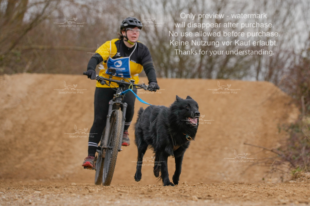 _A1_3243Bike_Sa_DVGBSP2025-403 | stephaniefillaphotographie - Realisiert mit Pictrs.com