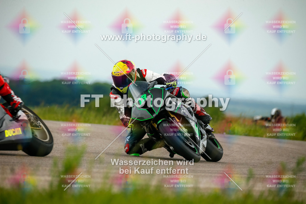 _MOT2078 | Hier findet Ihr Bilder von Touristenfahrten auf der Nürburgring Nordschleife oder von anderen Veranstaltungen die ich besucht habe. Viel Spass beim Durch Schauen 