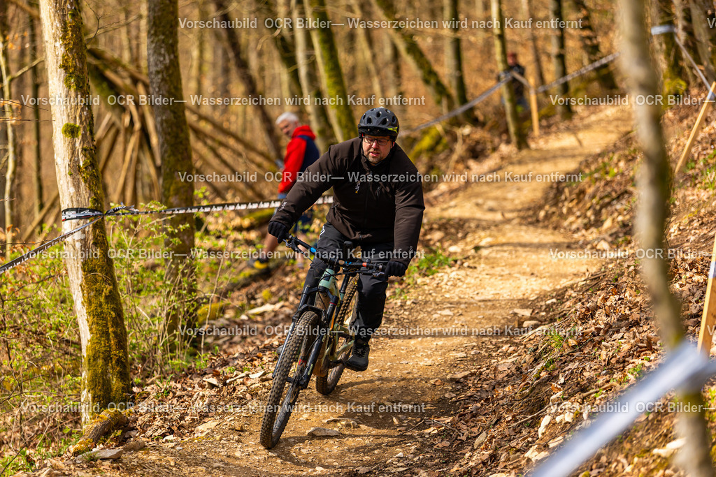Enduro One Treuchtlingen Samstag R1-8578 | OCR Bilder Fotograf Eisenach Michael Schröder
