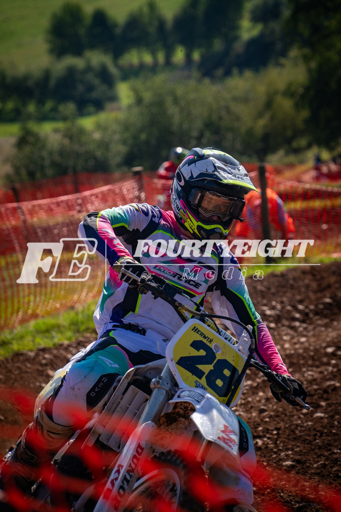 DSC01979 | fourtyeightmedia - Realisiert mit Pictrs.com