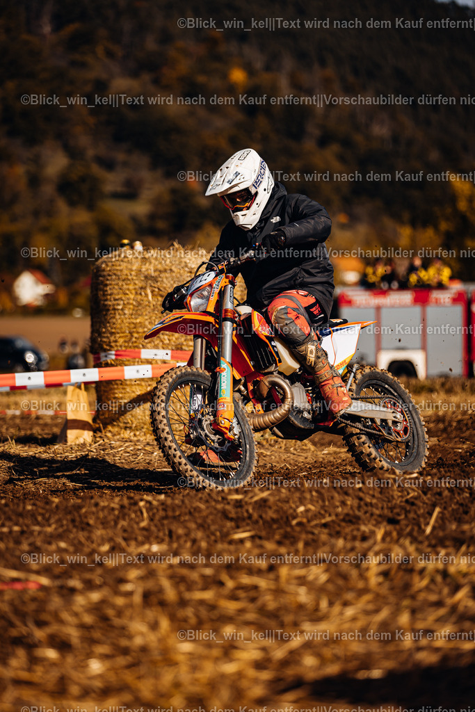 E68A7915 | blick_win_kel