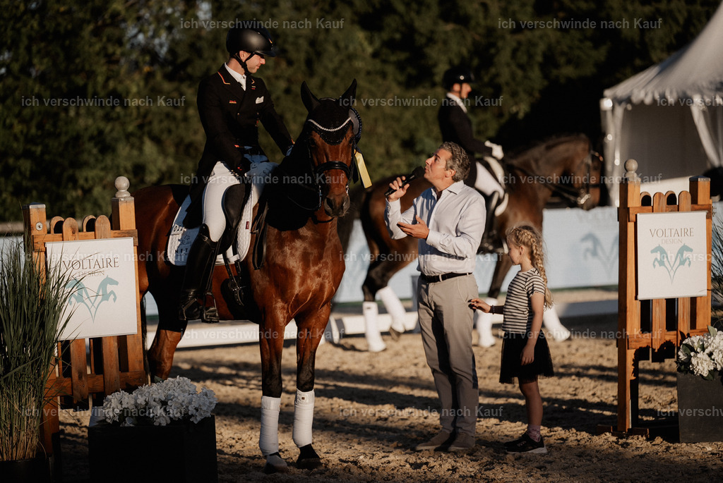 FHC2026_P09_Siegerehrung_11917 | Fichtenhof Classics 2026 – Siegerehrung, Reitanlage Fichtenhof, Sch ftlarn