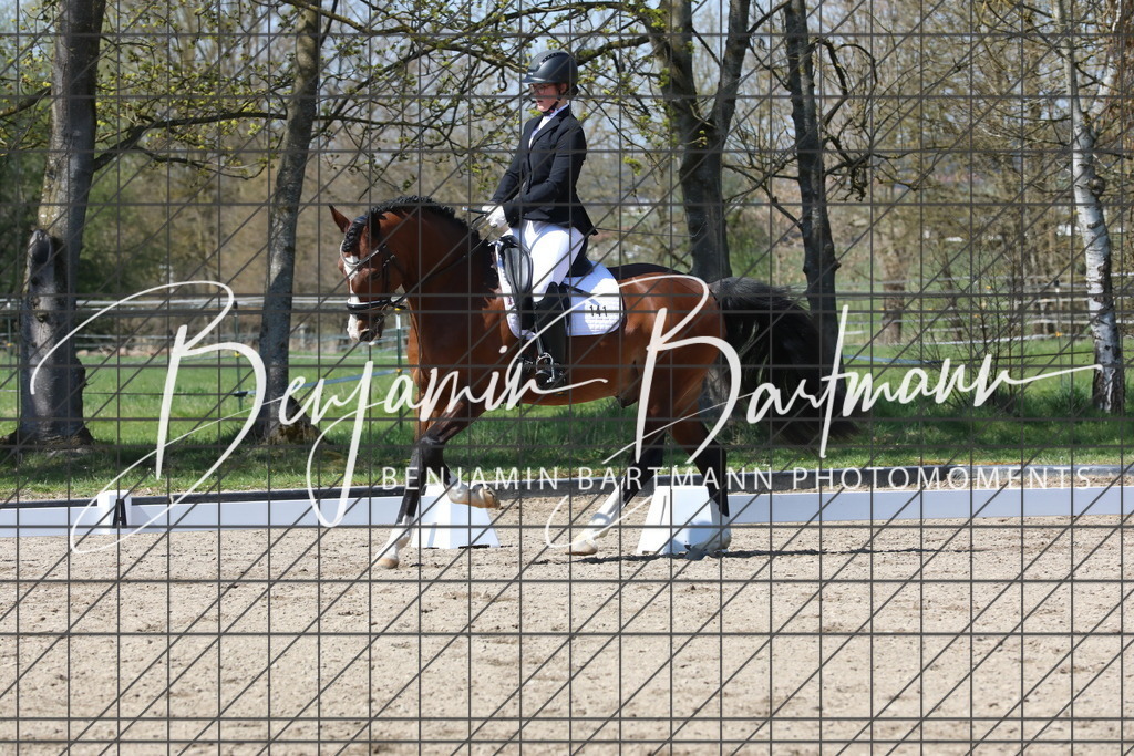 AZ2A5003 | Benjamin Bartmann Photomoments