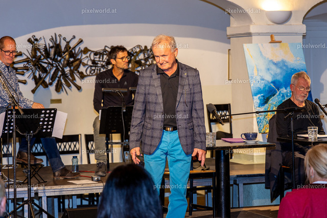 Benefizkonzert des Lions Club Feldkirchen / Ossiacher See | Bildershop von pixelworld.at - Realisiert mit Pictrs.com