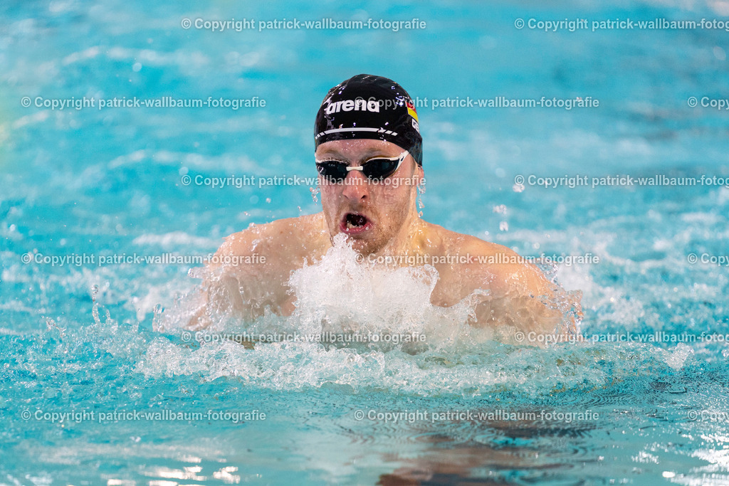 Landes KuBa25-129 | patrick-wallbaum-fotografie - Realisiert mit Pictrs.com