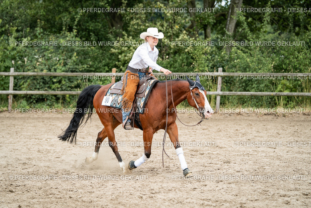 DSC02112 | Pferdegrafie