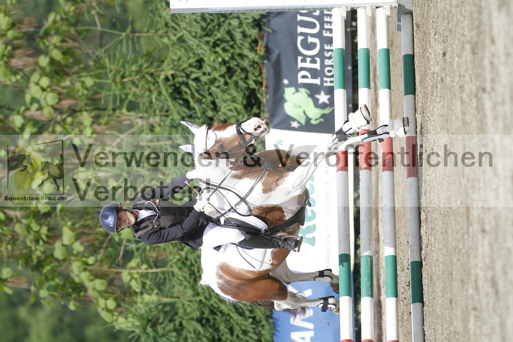 _MG_4609 | equestrian-live-com