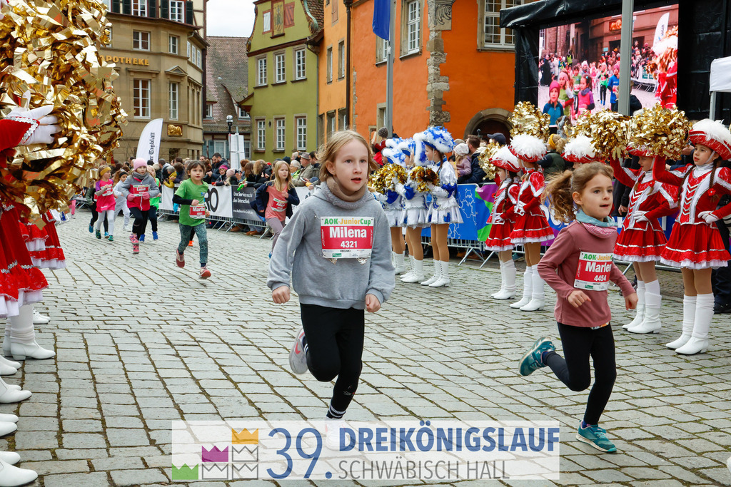 39. 3Koenigslauf 2025 | 20250106_3koenigslauf - Realisiert mit Pictrs.com