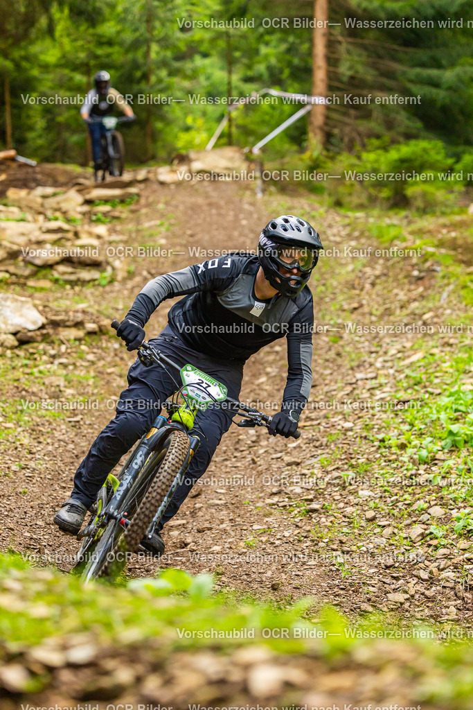 Enduro One Rabenberg Sa R1-0384 | OCR Bilder Fotograf Eisenach Michael Schröder