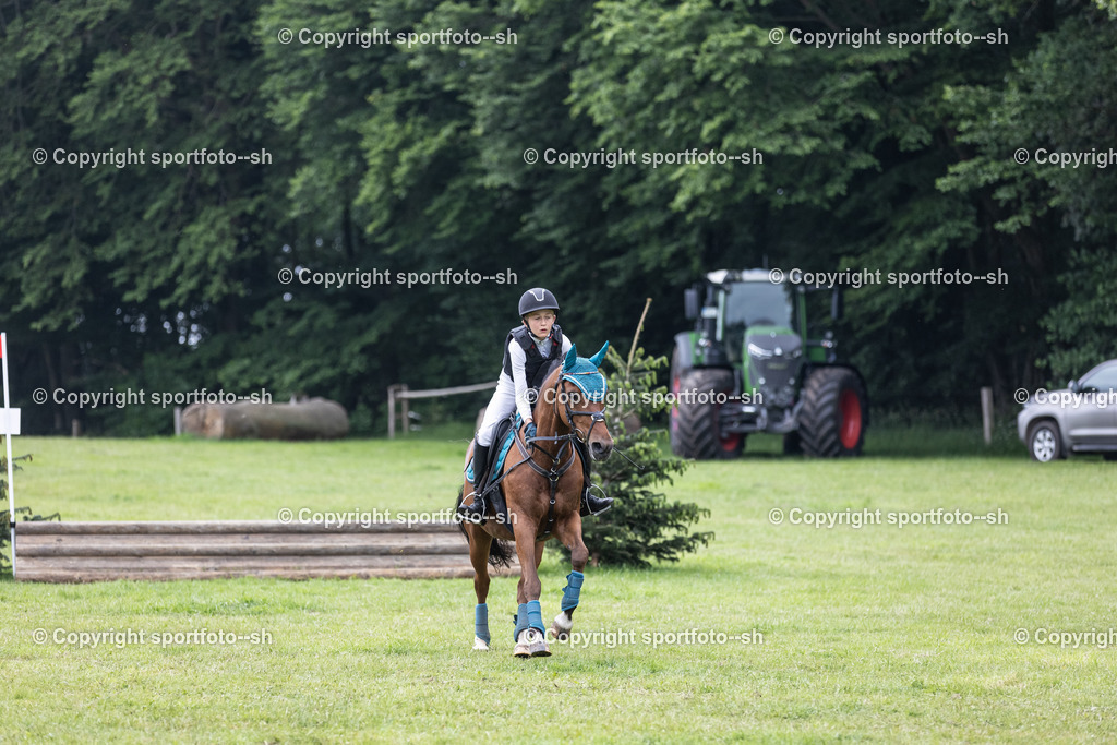 240602-VW-IS6A6576 | Sportfoto SH - Realisiert mit Pictrs.com