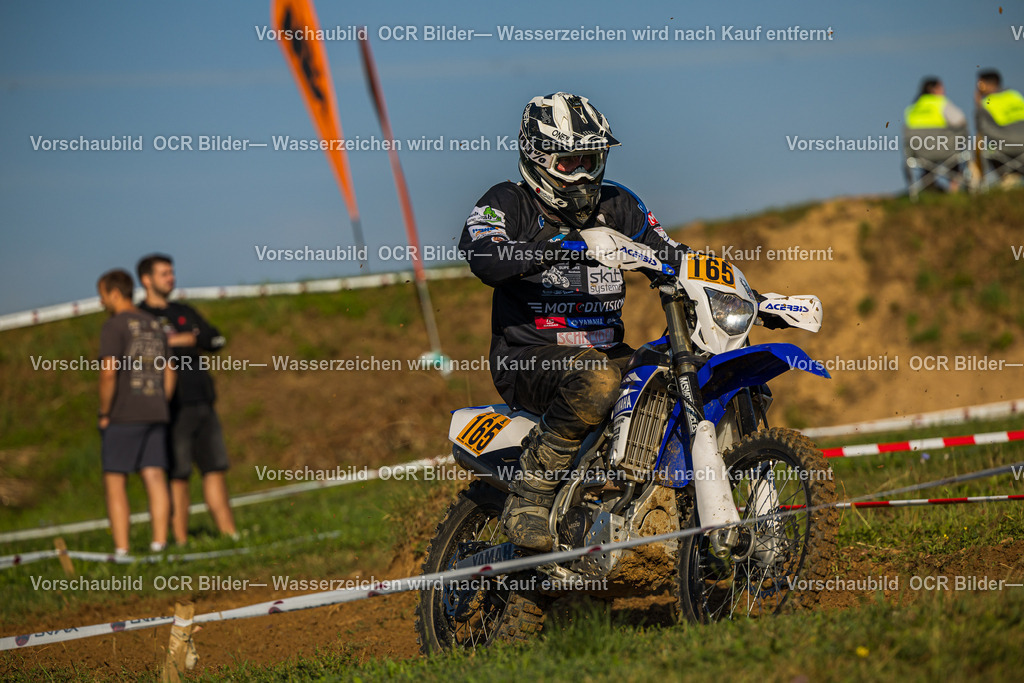 GCC Schefflenz Samstag R3-0381 | OCR Bilder Fotograf Eisenach Michael Schröder
