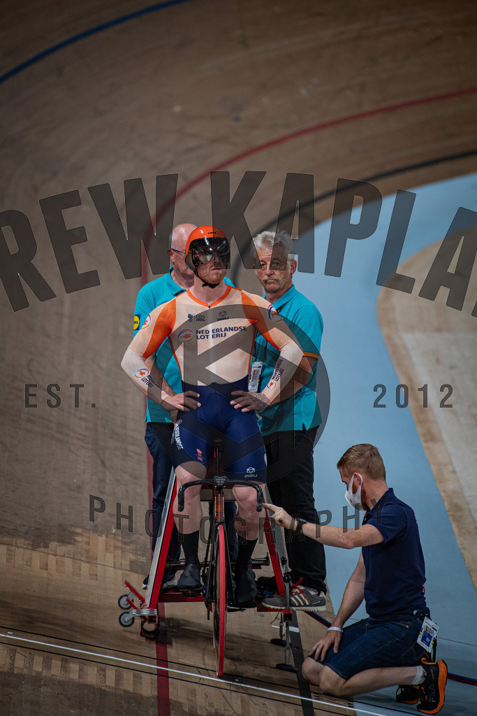 DKP-6050 | Drew Kaplan Photography