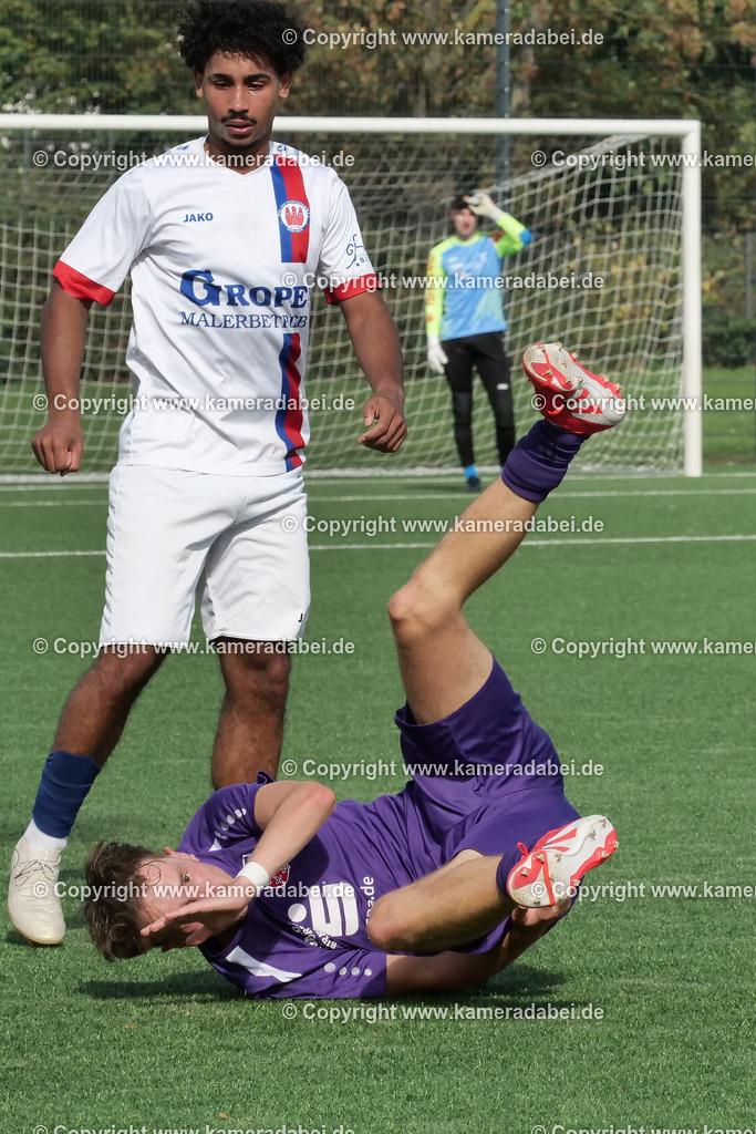 Fußball : Kreisliga A : SUS 09 Dinslaken 2 - TV Jahn Hiesfeld am 27.09.2026 in Dinslaken | Fußball : Kreisliga A : SUS 09 Dinslaken 2 - TV Jahn Hiesfeld am 27.09.2026 in Dinslaken - Realisiert mit Pictrs.com