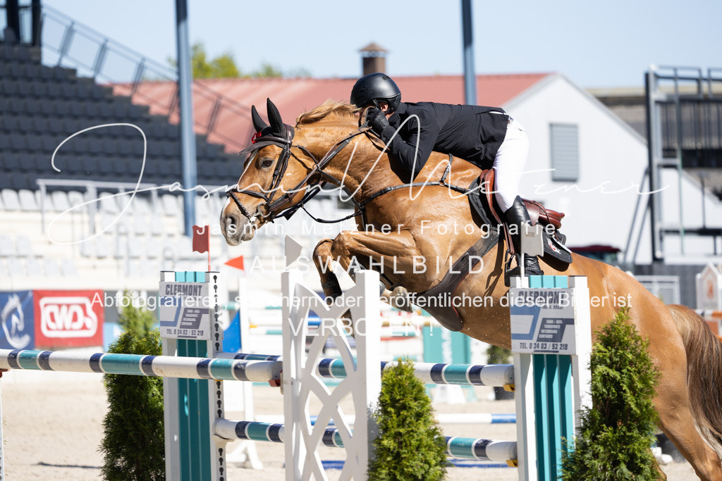 126A6885 | jasminmetznerfotografie