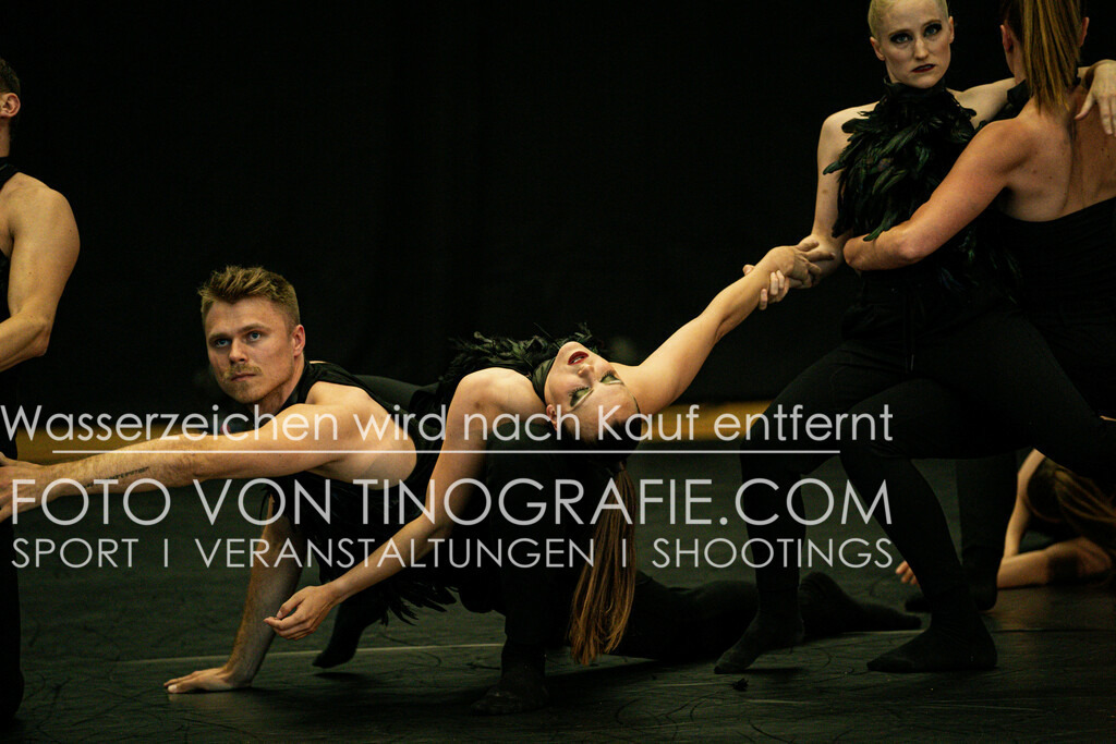 DM_JMC_23-224 | (c) TINOGRAFIE.COM