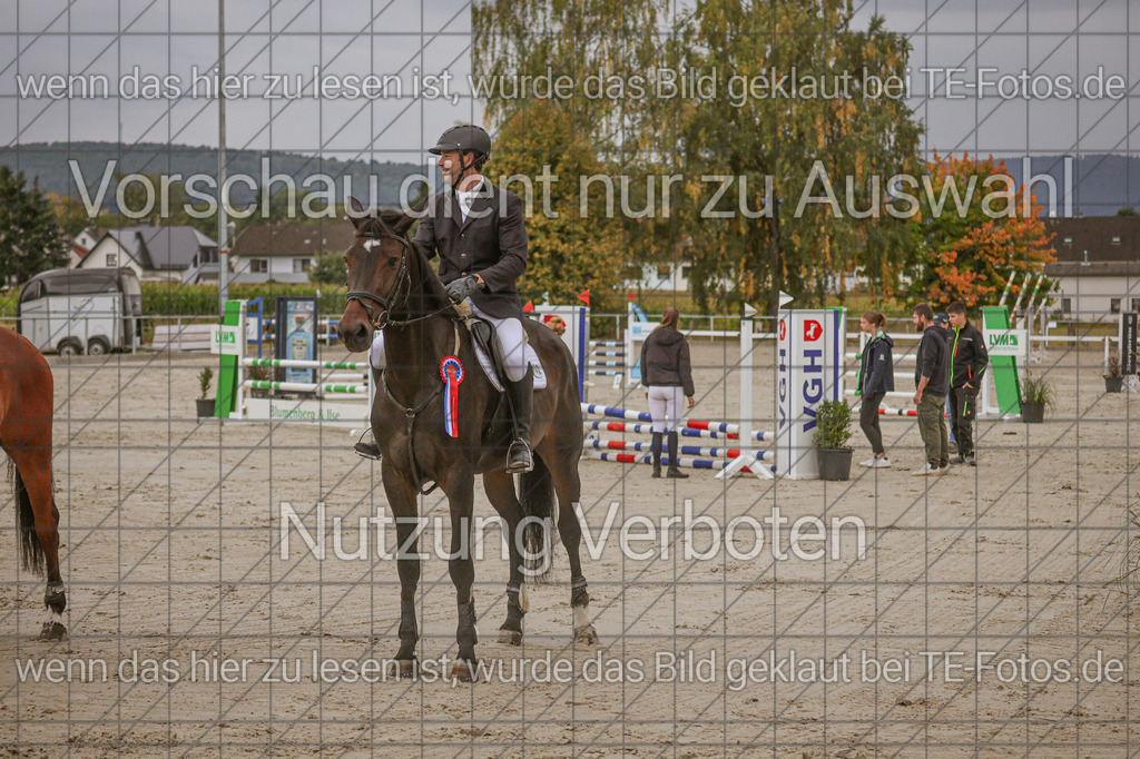 2025-09-22_09-55-11_MG_5161 | TE-Fotos