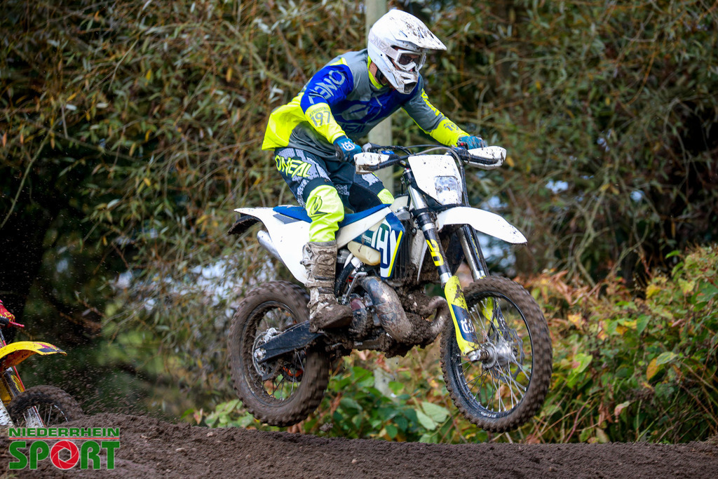 OpenTrack2024_Sonntag_Hobbyfahrer_048 | Bildergalerie von Sport-Ereignissen aber auch von weiteren spannenden Dingen - nicht nur vom Niederrhein. In Anlehnung an den bekannten Spruch von Hanns Dieter Hüsch heißt das Motto: "Niederrhein ist überall".  - Realisiert mit Pictrs.com