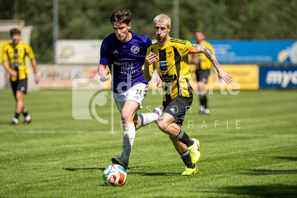 4P6A2470 | immodelaporte-sportfotos - Realisiert mit Pictrs.com