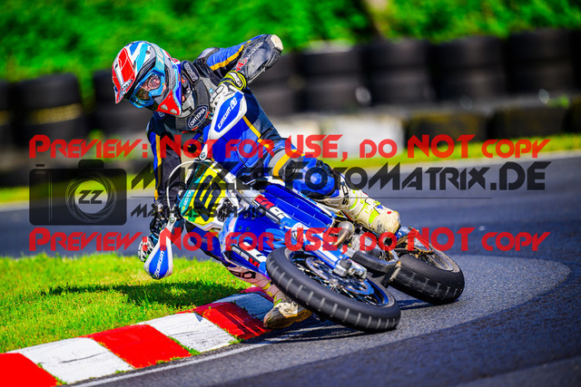 MaZZes_FotoMatrix_240510_6007705_6046 | S3