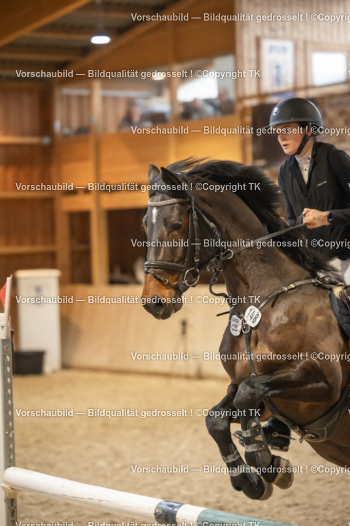 _D5A8438 | Emotionale Pferde- & People-Fotografie rund um Heidelberg, Leimen & Umgebung. Natürliche Fotos von Pferd, Mensch & Familie. Jetzt Termin sichern!