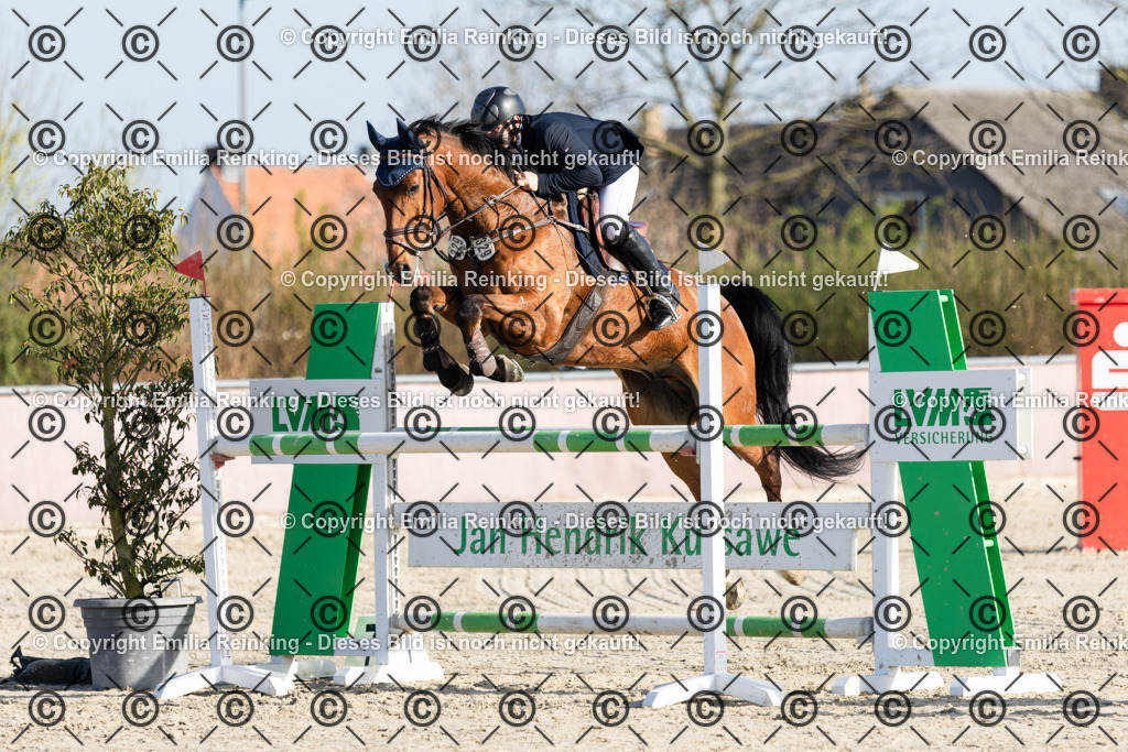 CL5A6115 | Emilia Reinking Fotografie - Realisiert mit Pictrs.com