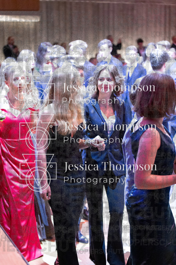 IMG_0644 | jessicathompsonphotography - Realisiert mit Pictrs.com