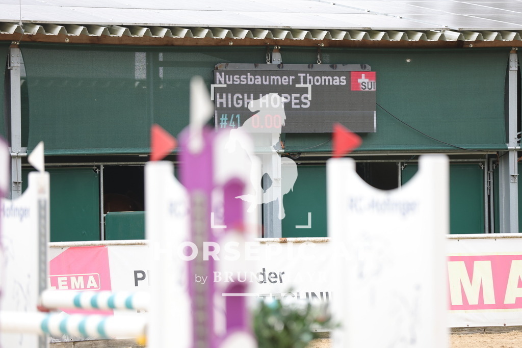 0P6A3447 | Willkommen bei Brunnmayr - Design & Fotografie – Ihrem Spezialisten für Reitturniere und Pferdeveranstaltungen in Oberösterreich, Salzburg und Bayern! Seit über 17 Jahren sind wir leidenschaftlich dabei.