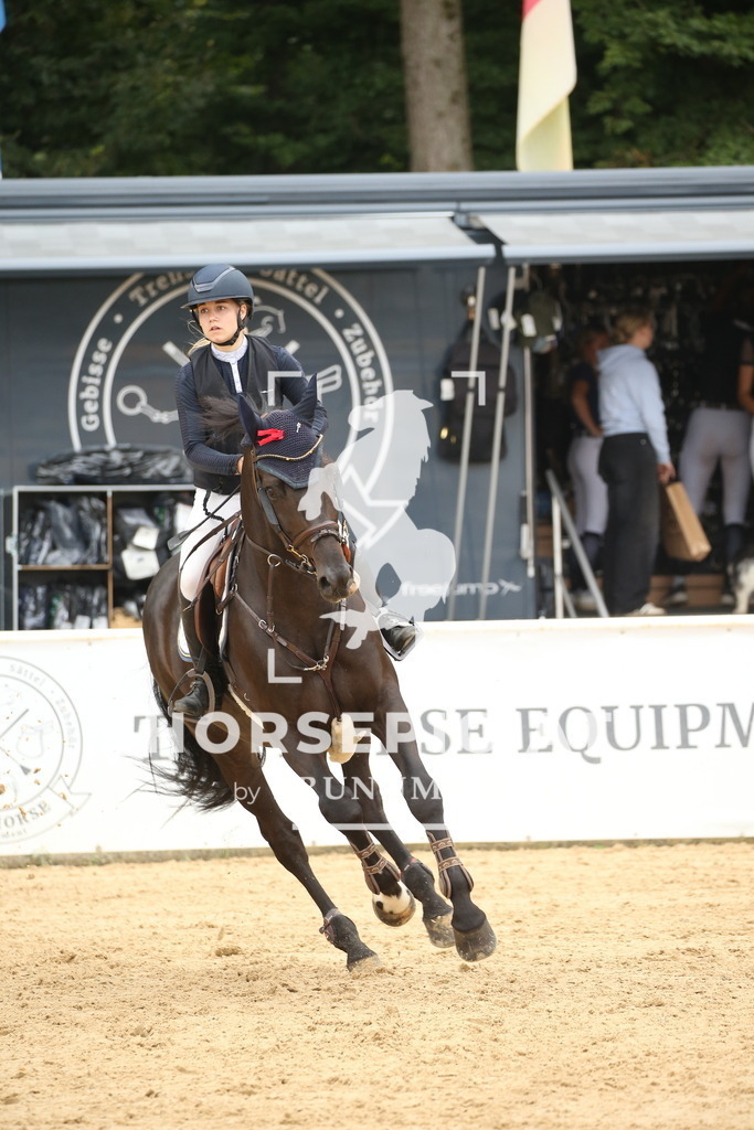 DL2Q7233 | Willkommen bei Brunnmayr - Design & Fotografie – Ihrem Spezialisten für Reitturniere und Pferdeveranstaltungen in Oberösterreich, Salzburg und Bayern! Seit über 17 Jahren sind wir leidenschaftlich dabei.