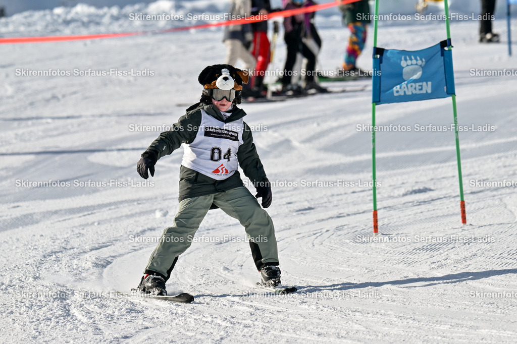 SRS_30.01.2026_0233 | SRS_30.01.2026_0233 - Realisiert mit Pictrs.com