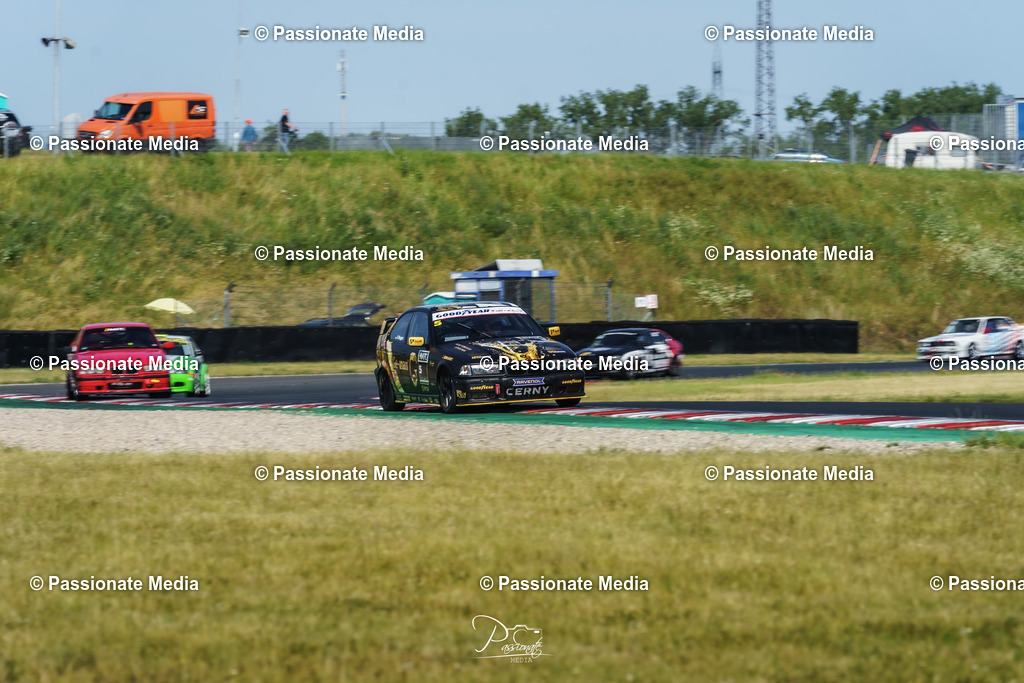 _DSC8788 | Passionate Media, dein Fotograf aus Brandenburg, Märkisch Oderland, im Bereich Motorsport, Autos und Motorräder sowie Events und auch Hunde. Shootings oder auch Eventbegleitungen können bei mir gebucht we