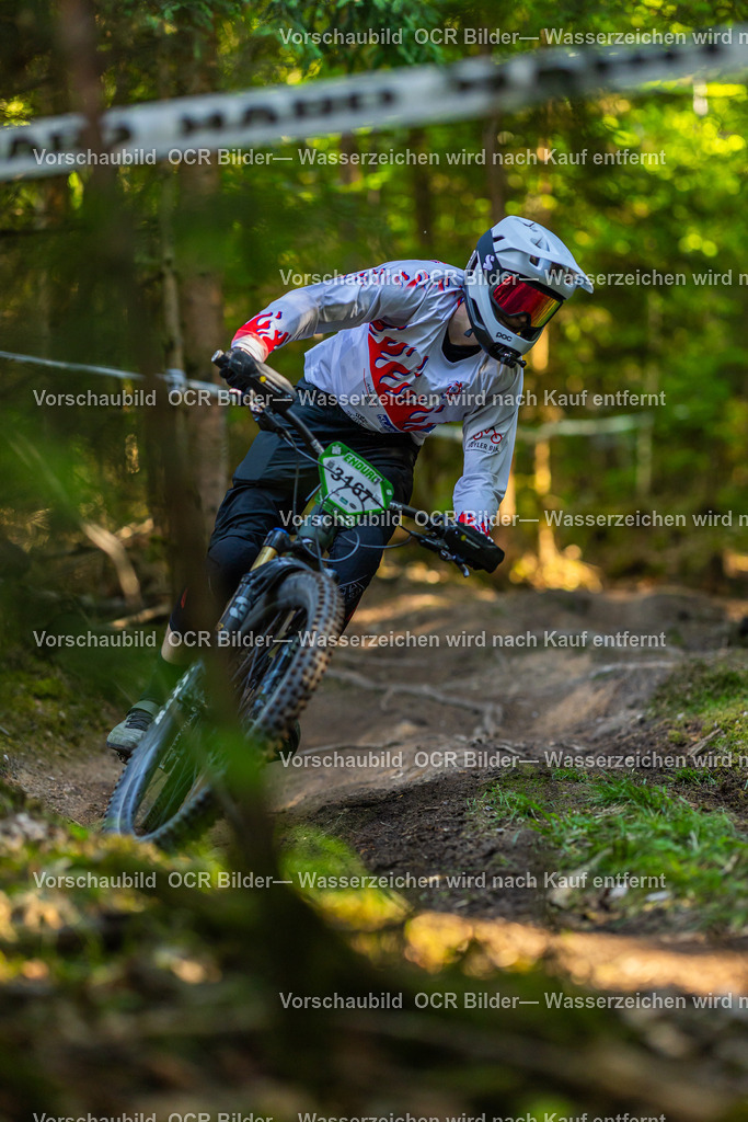 E1 Trieb Freitag R1-9746 | OCR Bilder Fotograf Eisenach Michael Schröder