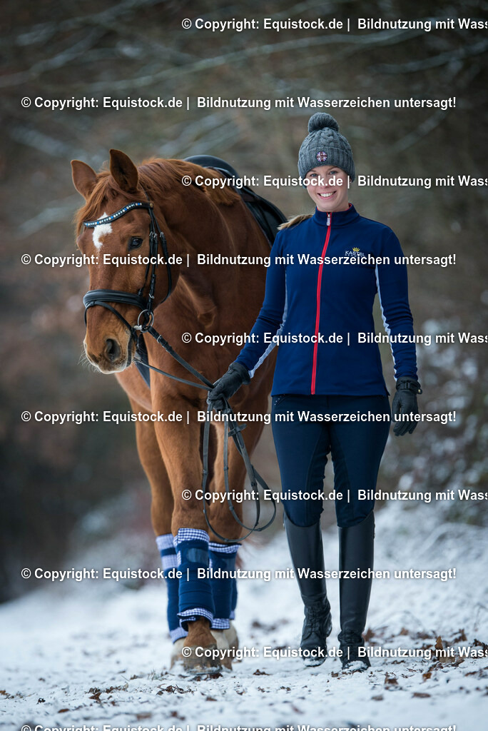 TS_20170103_Grando_Schneeportrait_0001 | Foto: Thomas Hartig