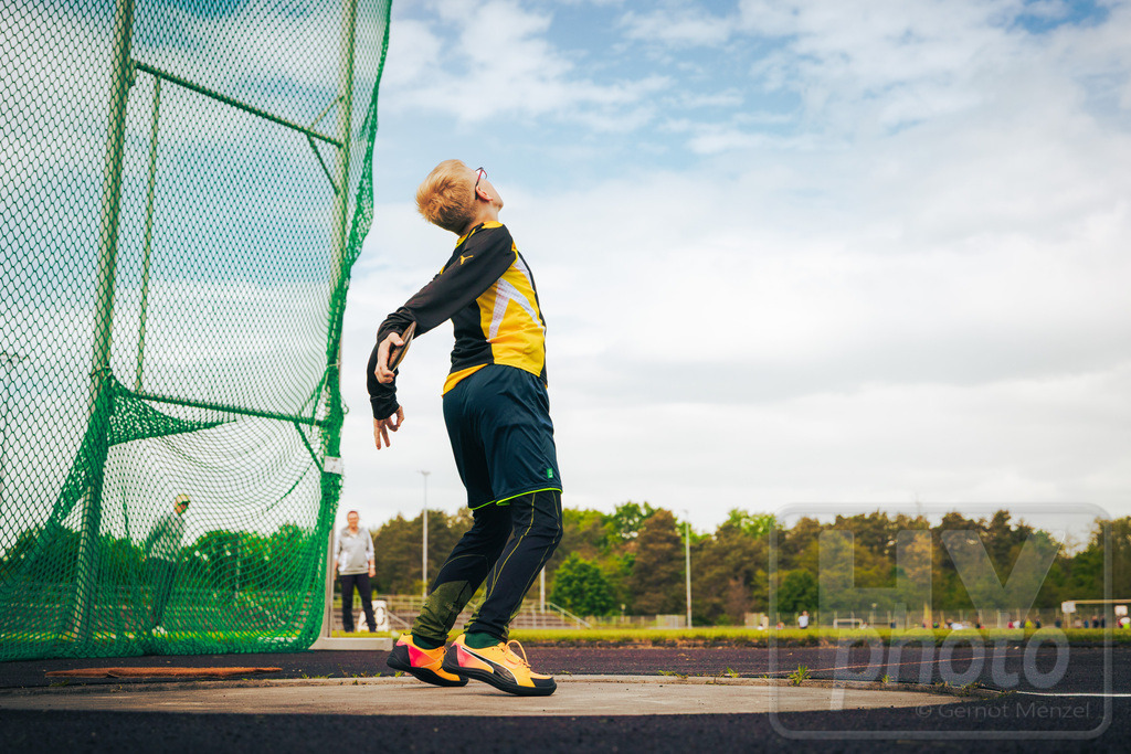 GM_20250510_Canon EOS R5_GMHY1329_sRGB | Werfertag 2025 Sportforum Hoyerswerda - Diskuswurf - Realisiert mit Pictrs.com