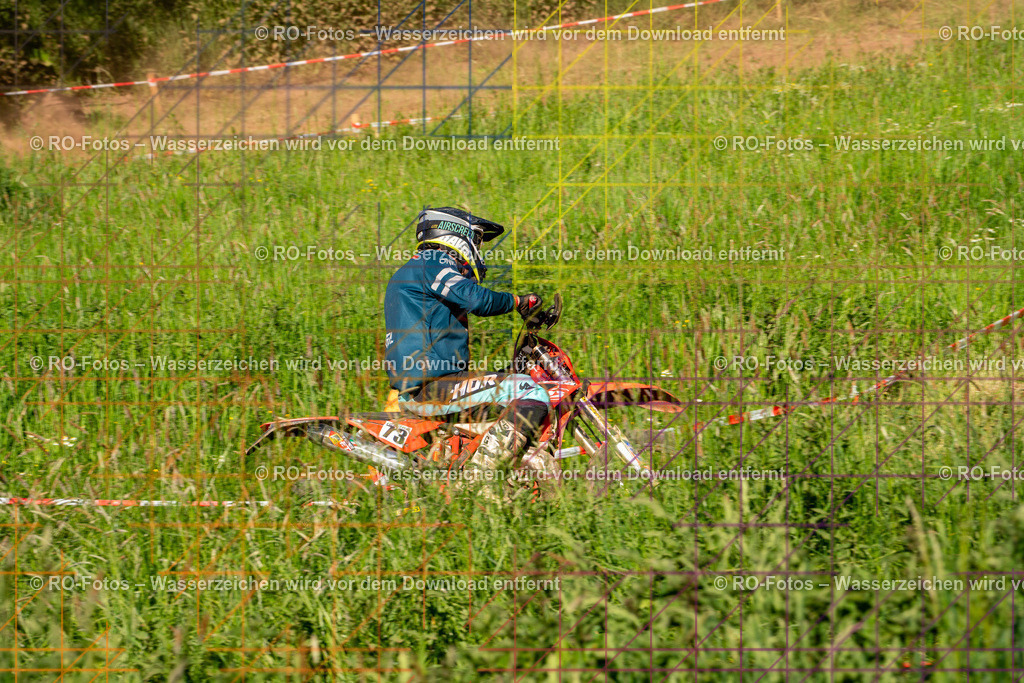 Wolfshausen 3 Lauf -1657 | Sportfotografie von RO-Fotos: Motorsport, Motocross, Enduro, Laufveranstaltungen und Triathlon. Professionelle Fotos von Sportlern und Events. - Realisiert mit Pictrs.com