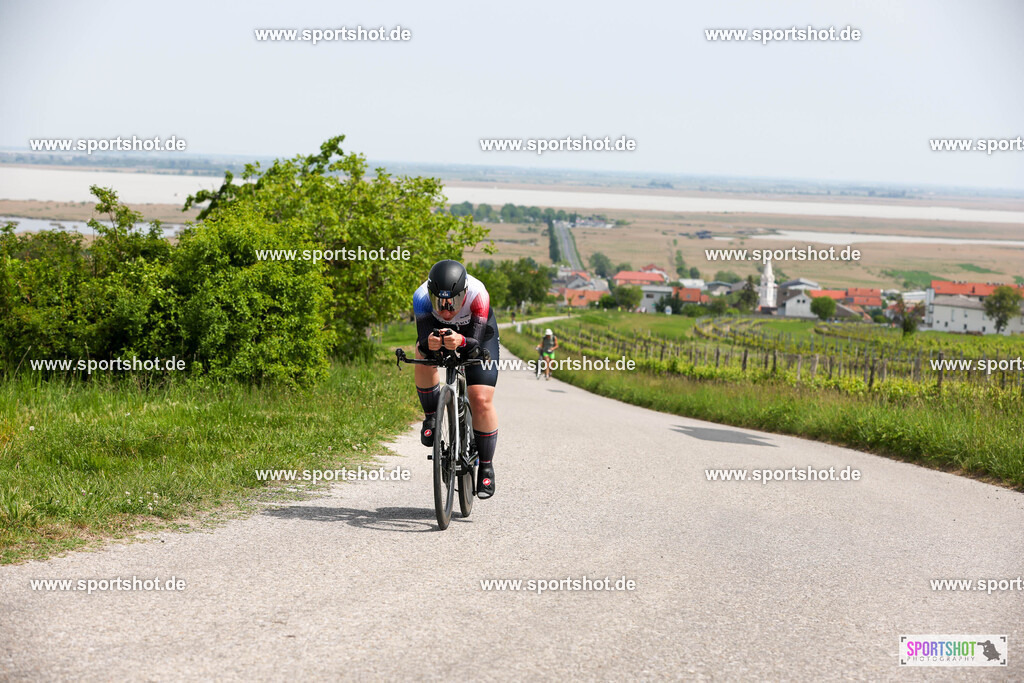 007A4528 | Neusiedler See Radmarathon 2025 #neusiedlerseeradmarathon #yourpictrs #sportshot_your_pictrs @Sportshotphotography Copyright:www.sportshot.de