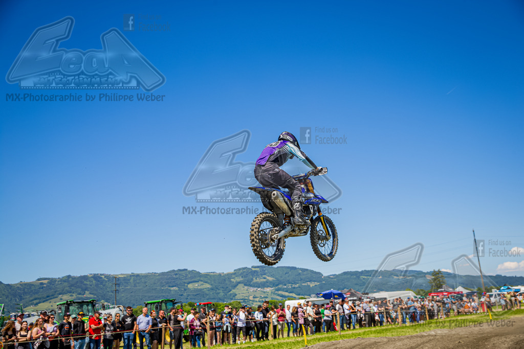 B23T1666 | EeaA-Entertainment fotografiert für den SAM - Schweizerischer Auto- und Motorradfahrer-Verband und das Motor Journal in der Sparte Motocross, MX Photographie, Schweiz, SAM, MXRS, Swiss MX Network, Motocross Fotografie, MX Fotografie, Fotograf, Photographi