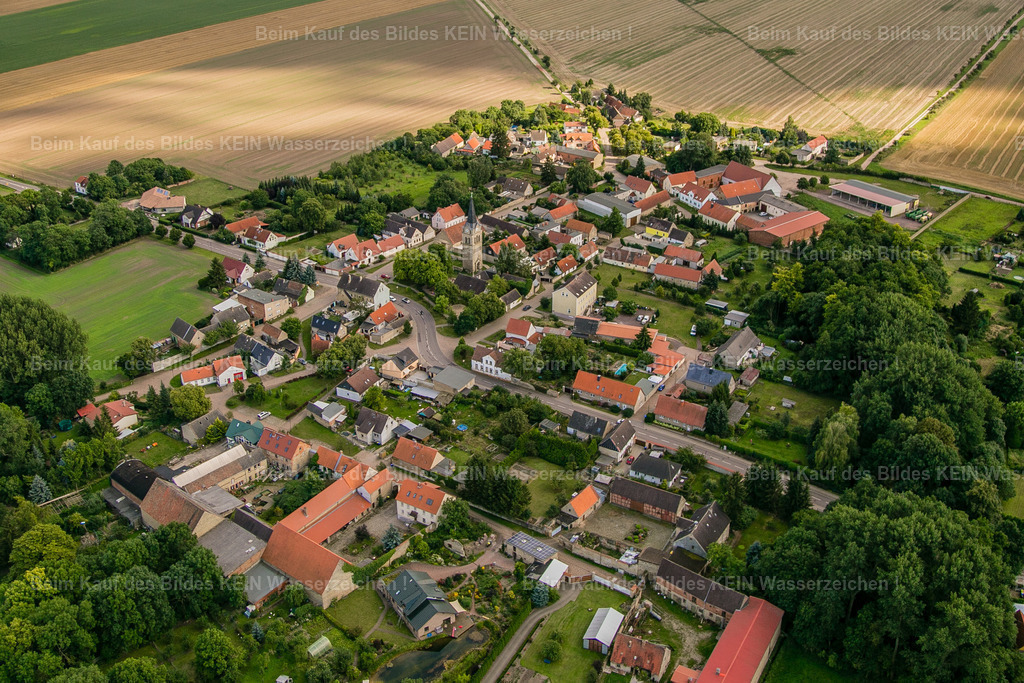 sülztetal-2477 | Sülzetal - Realisiert mit Pictrs.com