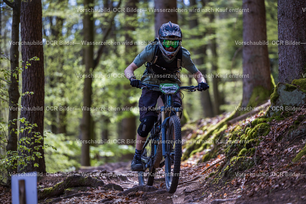 E1 Bad Wildbad 2024 Sonntag R3-0287 | OCR Bilder Fotograf Eisenach Michael Schröder