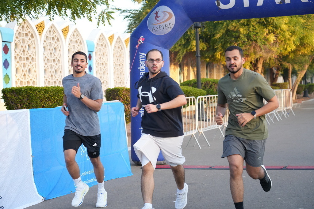 20260131_031837000_iOS 3 | aspiresports