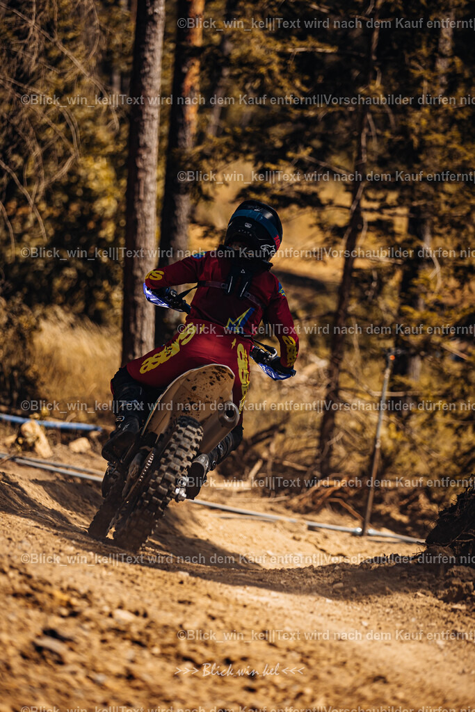 E68A0541 | blick_win_kel